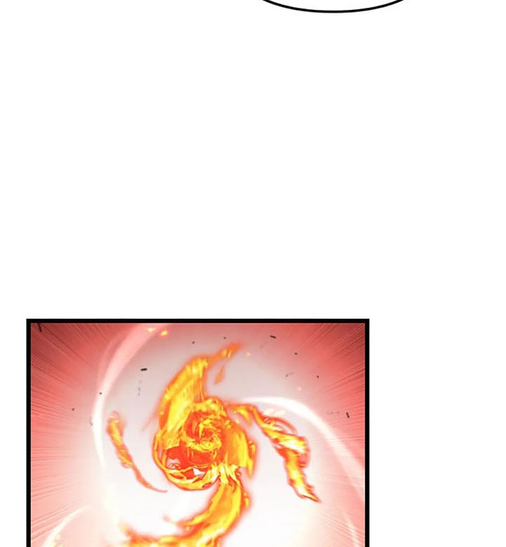 Maxed Out Leveling Chapter 92 - halaman 37