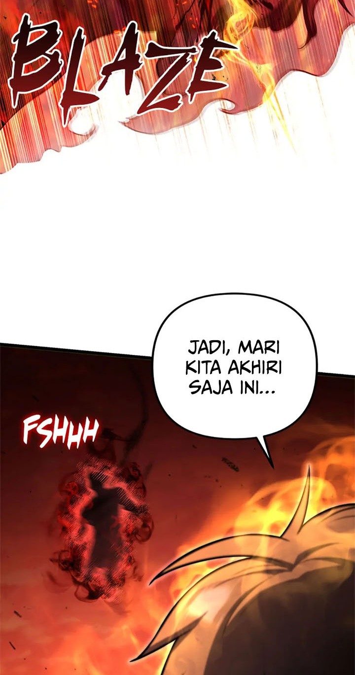 Maxed Out Leveling Chapter 92 - halaman 59