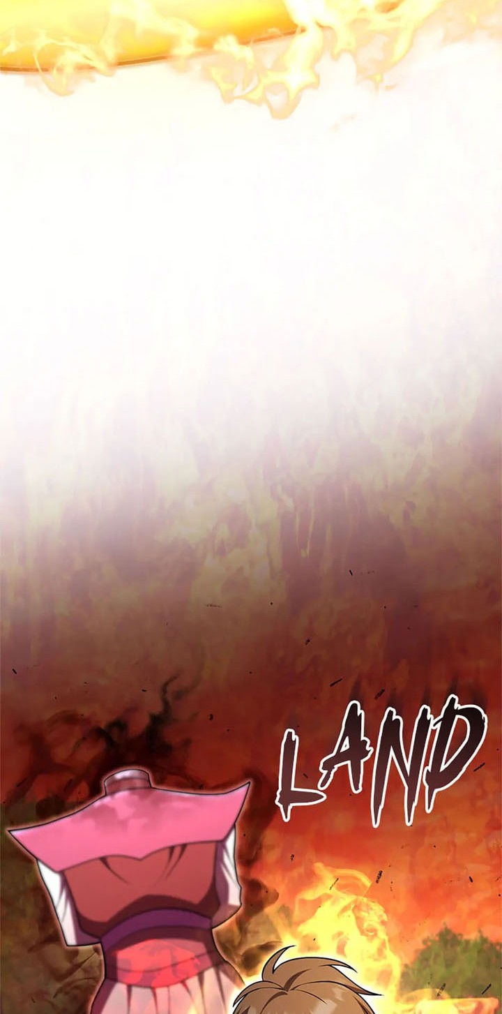 Maxed Out Leveling Chapter 92 - halaman 71