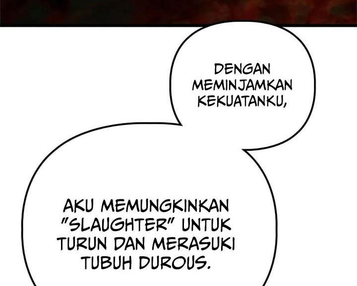 Maxed Out Leveling Chapter 92 - halaman 75