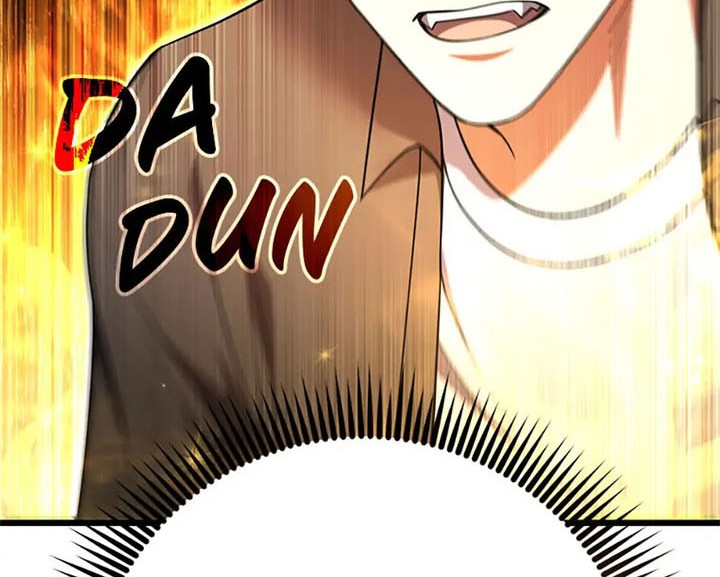 Maxed Out Leveling Chapter 92 - halaman 79