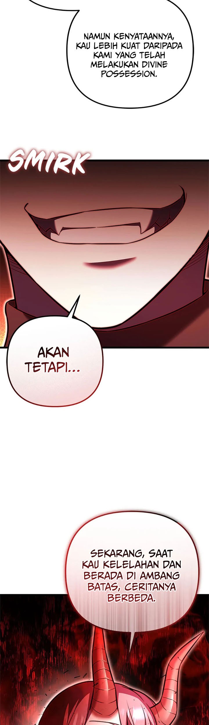 Maxed Out Leveling Chapter 93 - halaman 12