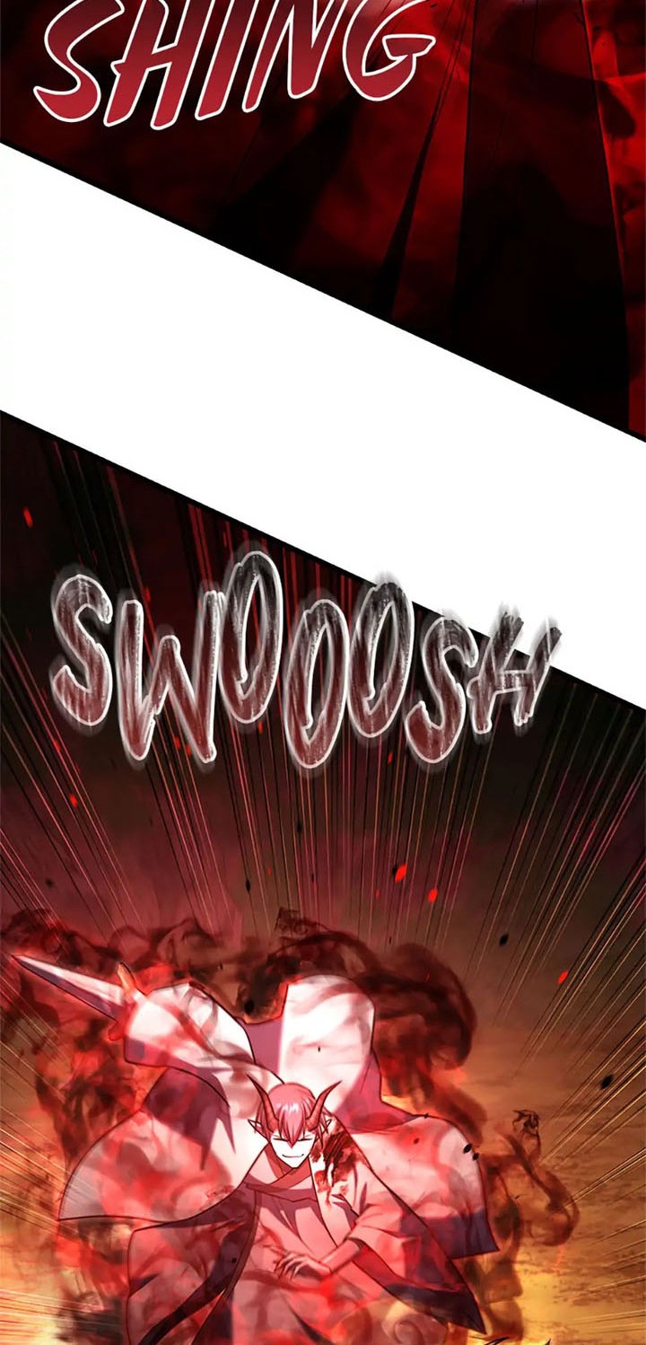 Maxed Out Leveling Chapter 93 - halaman 15