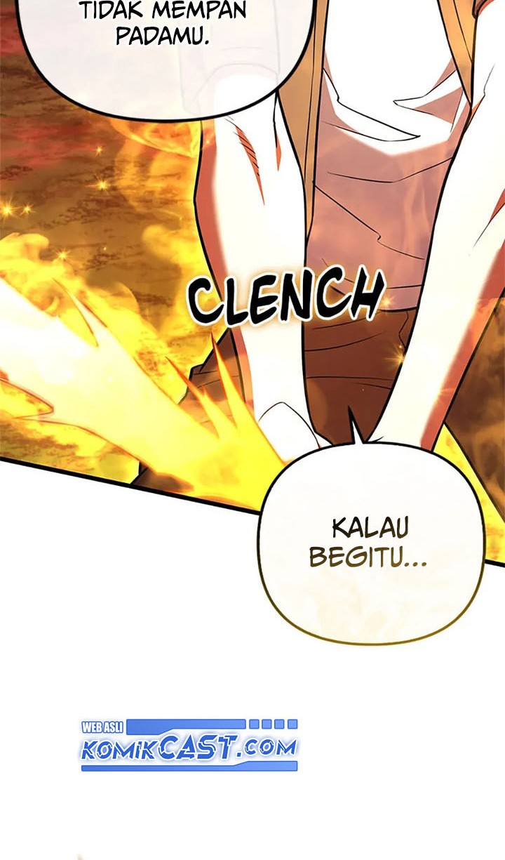 Maxed Out Leveling Chapter 93 - halaman 49