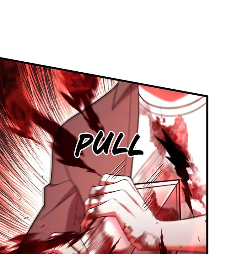 Maxed Out Leveling Chapter 93 - halaman 75