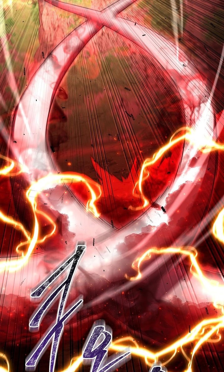 Maxed Out Leveling Chapter 94 - halaman 28