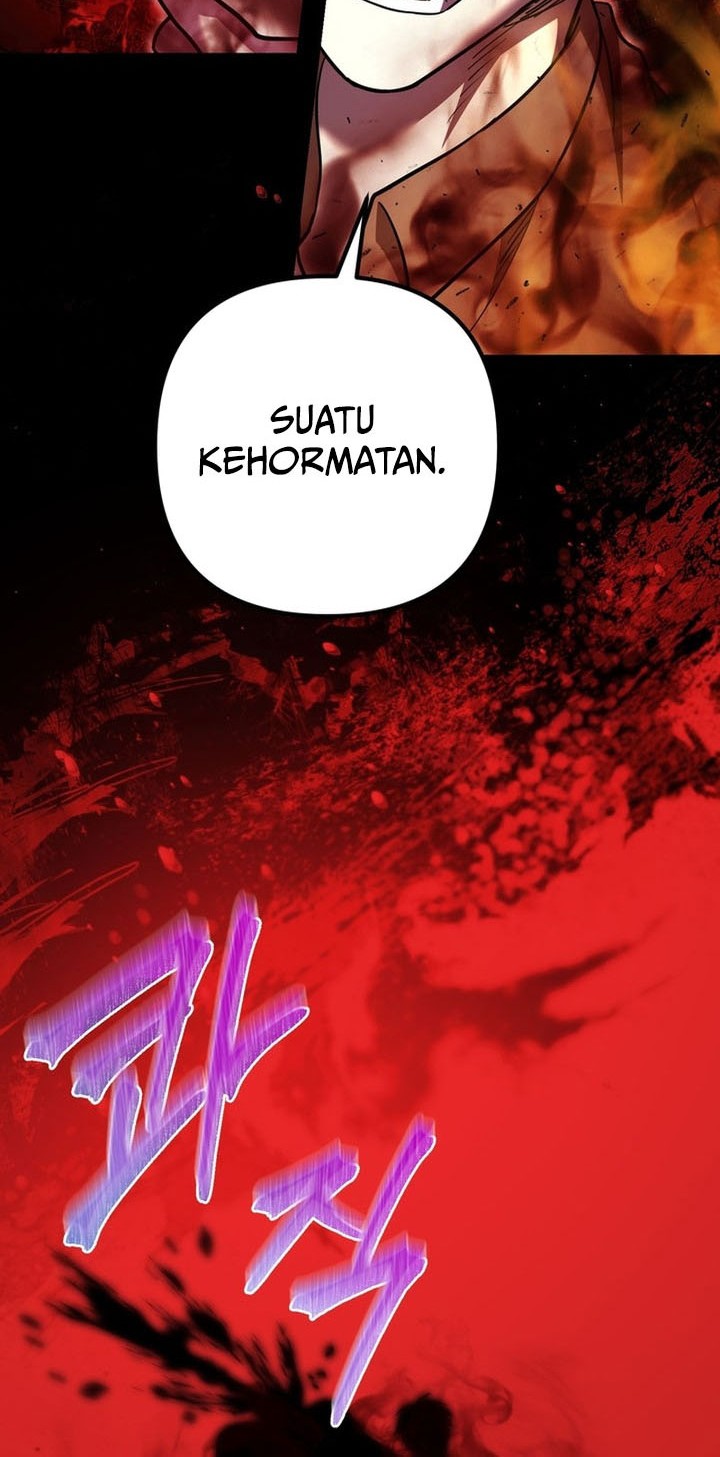Maxed Out Leveling Chapter 94 - halaman 52