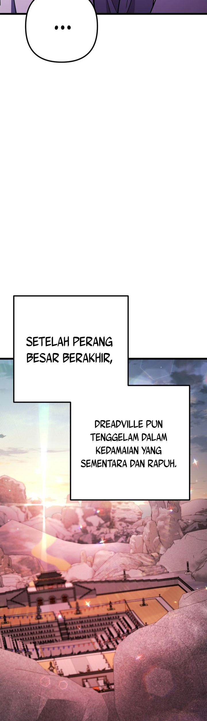 Maxed Out Leveling Chapter 94 - halaman 69