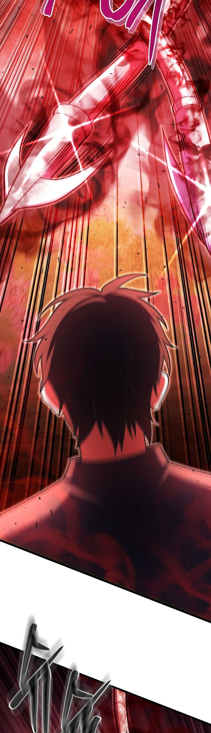 Maxed Out Leveling Chapter 94 - halaman 7