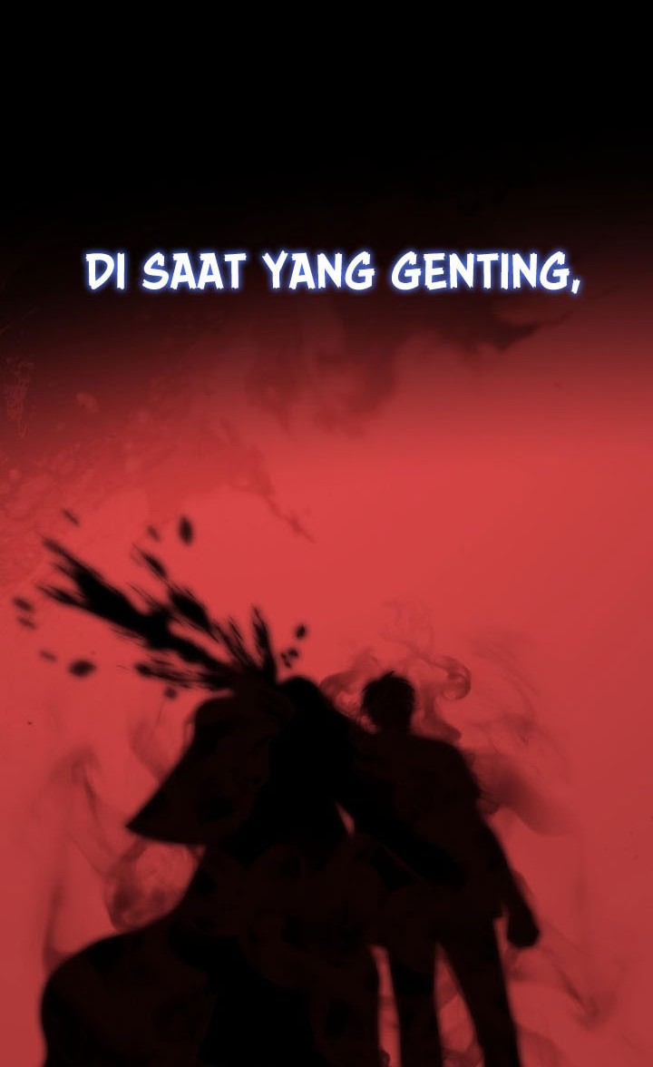 Maxed Out Leveling Chapter 94 - halaman 74