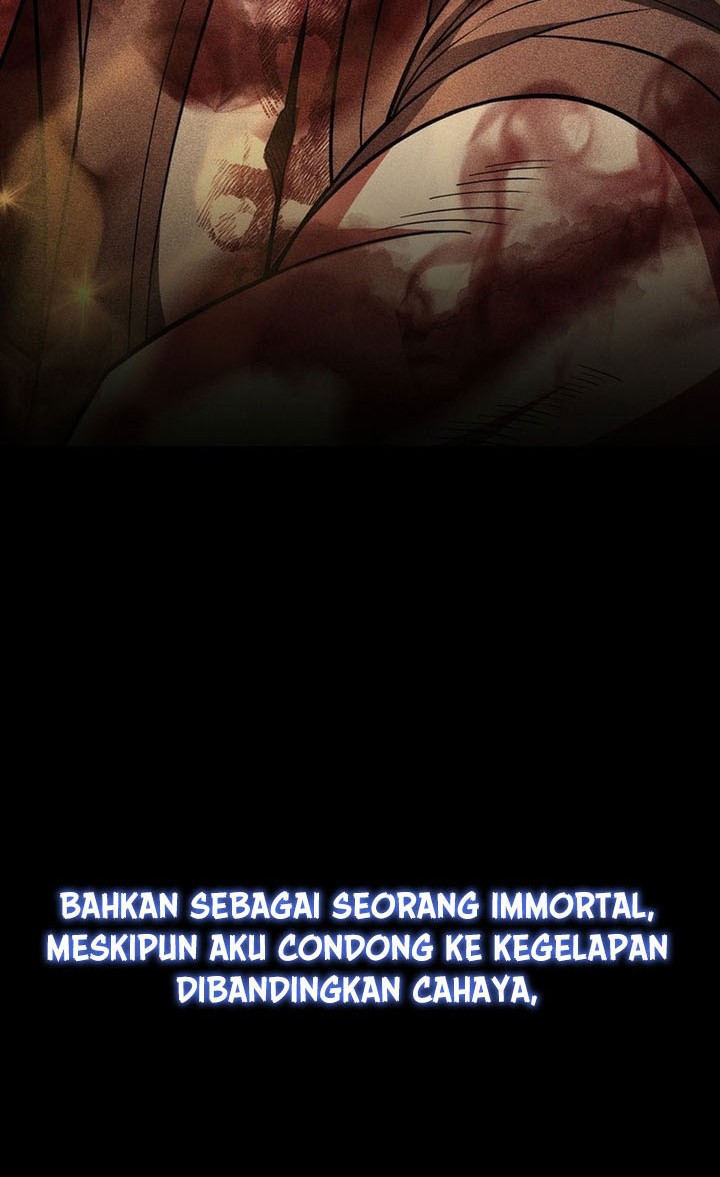 Maxed Out Leveling Chapter 94 - halaman 76
