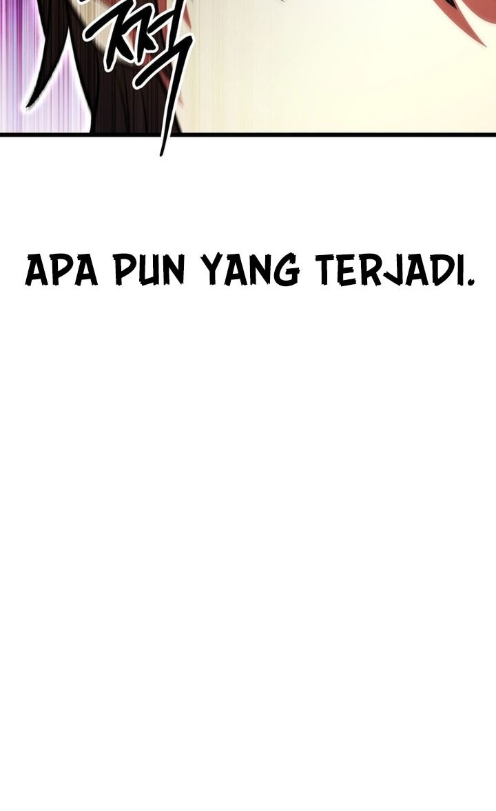 Maxed Out Leveling Chapter 94 - halaman 78