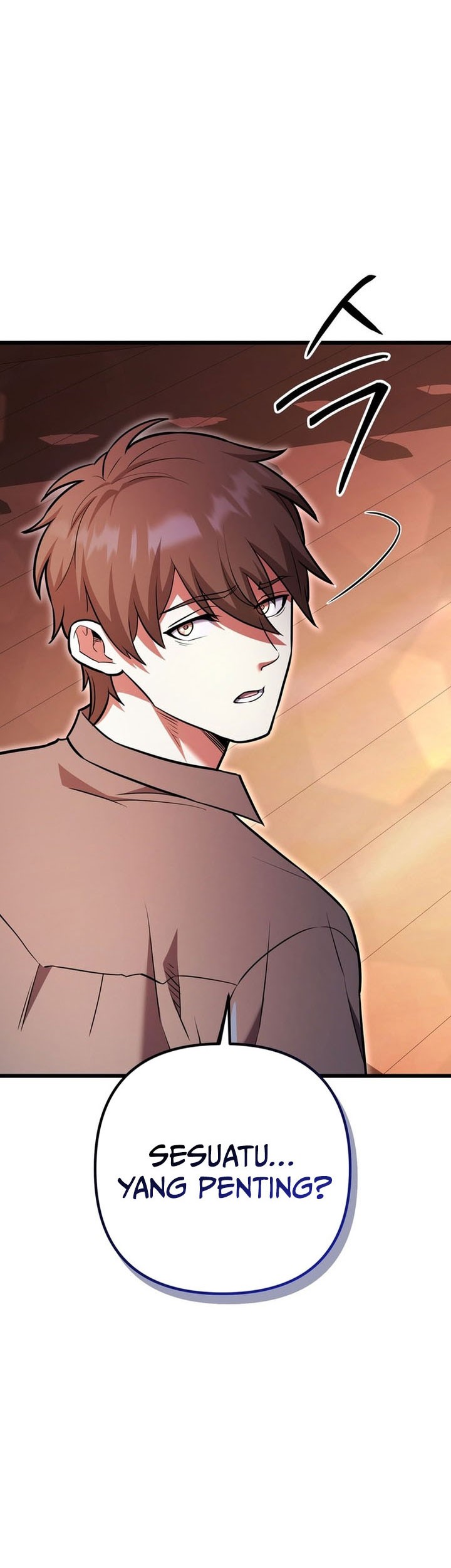 Maxed Out Leveling Chapter 94 - halaman 83