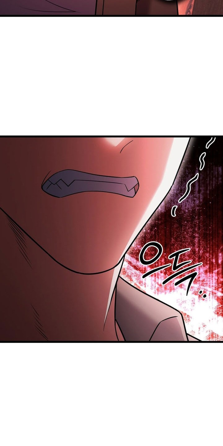 Maxed Out Leveling Chapter 95 - halaman 20