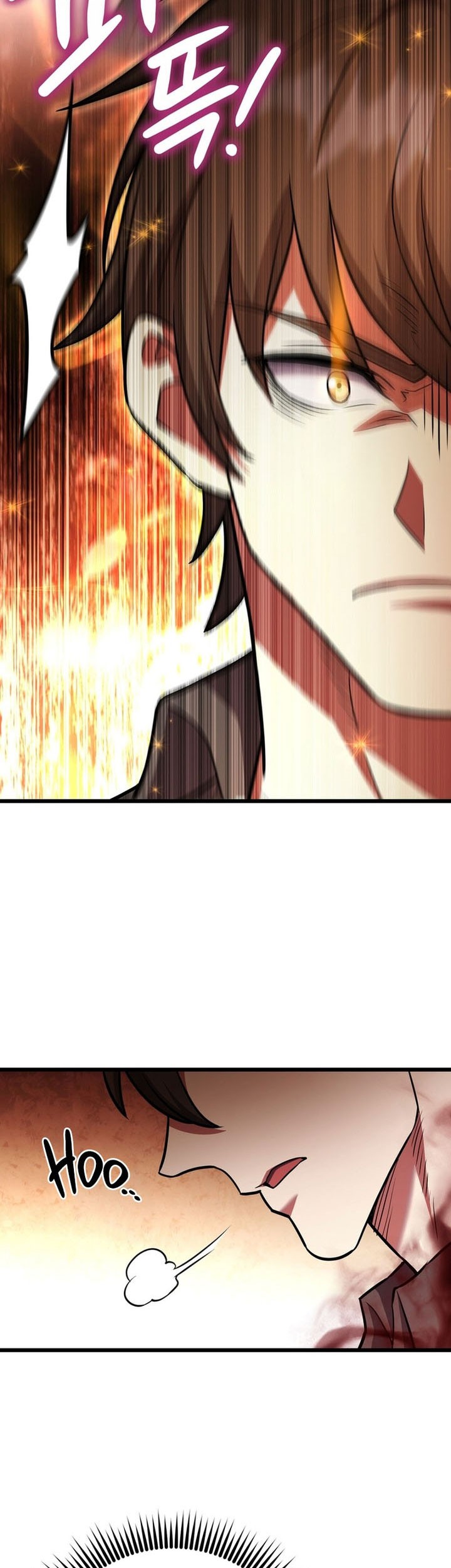 Maxed Out Leveling Chapter 95 - halaman 29