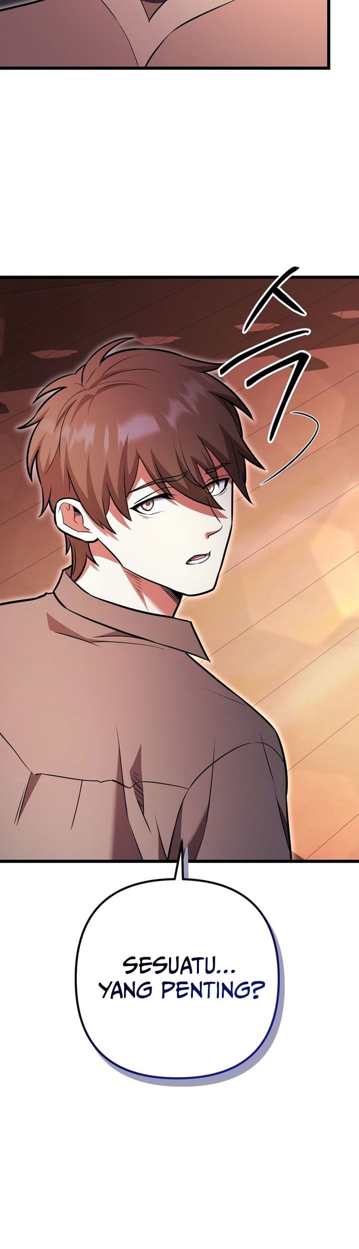 Maxed Out Leveling Chapter 95 - halaman 3
