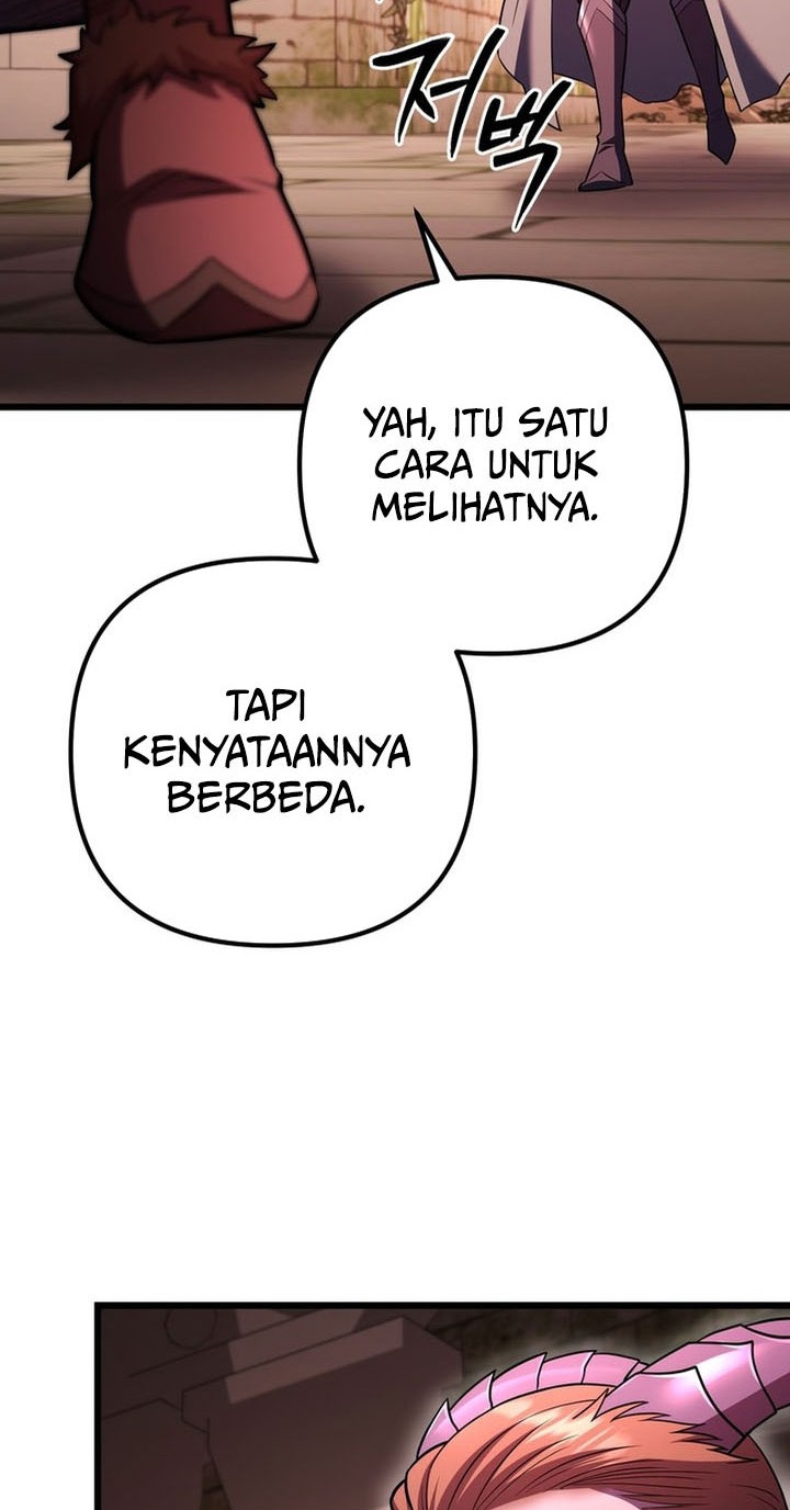 Maxed Out Leveling Chapter 95 - halaman 62