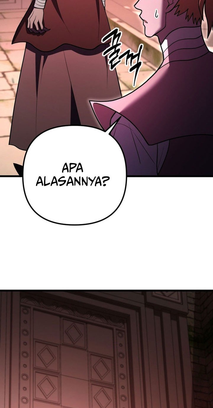 Maxed Out Leveling Chapter 95 - halaman 64