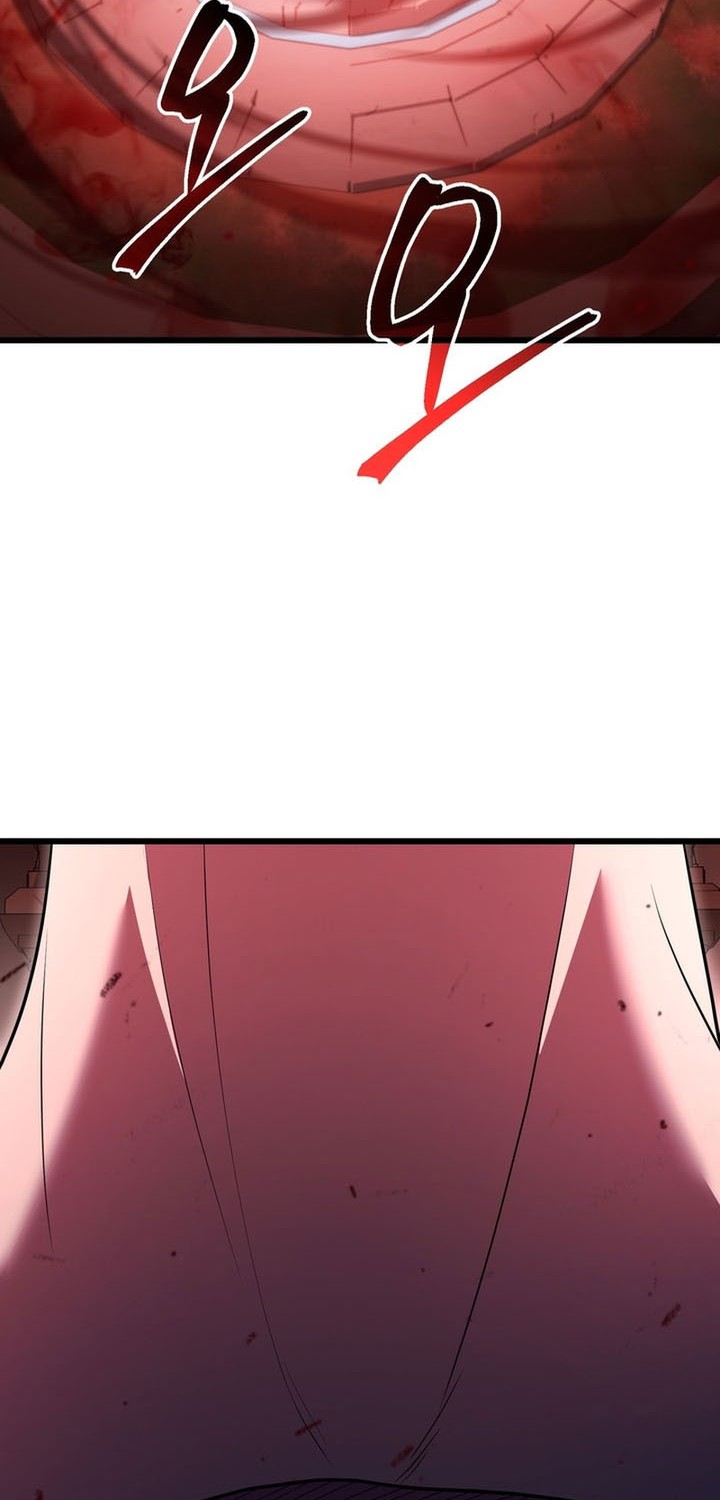 Maxed Out Leveling Chapter 95 - halaman 72