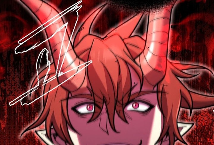 Maxed Out Leveling Chapter 95 - halaman 78