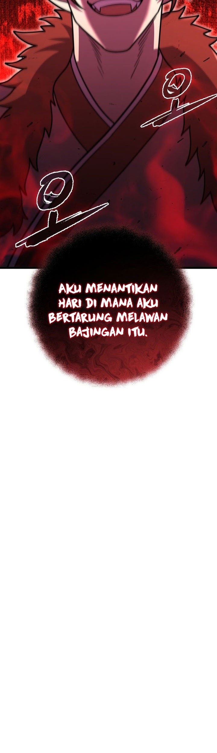 Maxed Out Leveling Chapter 95 - halaman 79