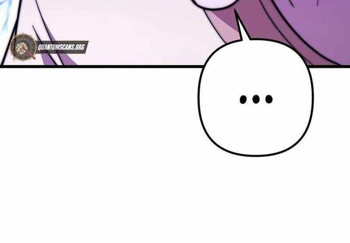 Maxed Out Leveling Chapter 96 - halaman 17