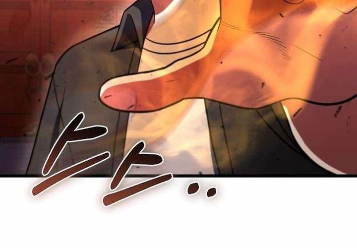 Maxed Out Leveling Chapter 96 - halaman 25