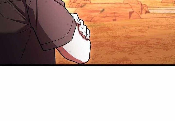 Maxed Out Leveling Chapter 96 - halaman 34