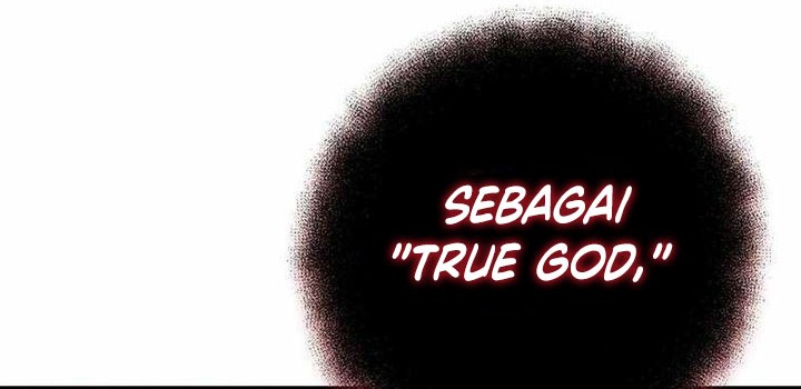 Maxed Out Leveling Chapter 96 - halaman 4