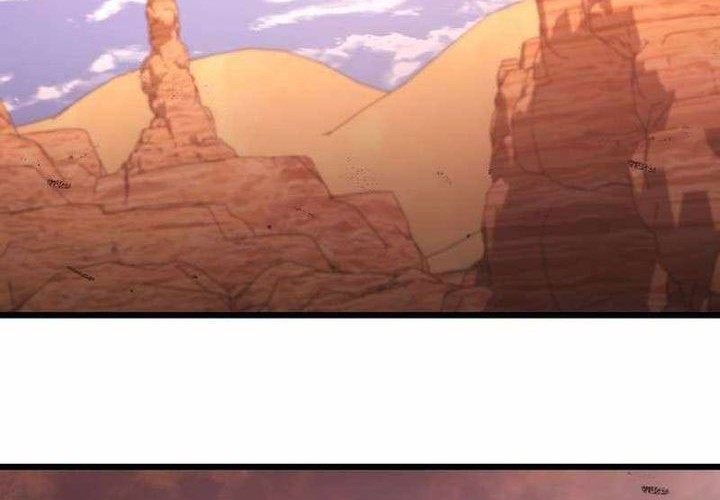 Maxed Out Leveling Chapter 96 - halaman 43