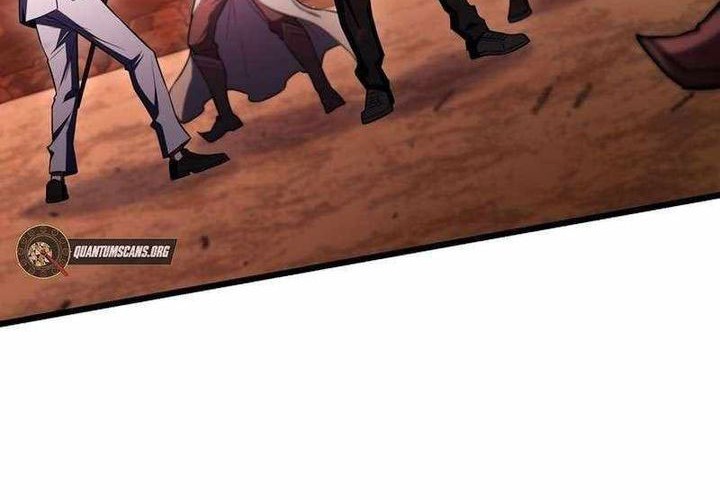 Maxed Out Leveling Chapter 96 - halaman 48