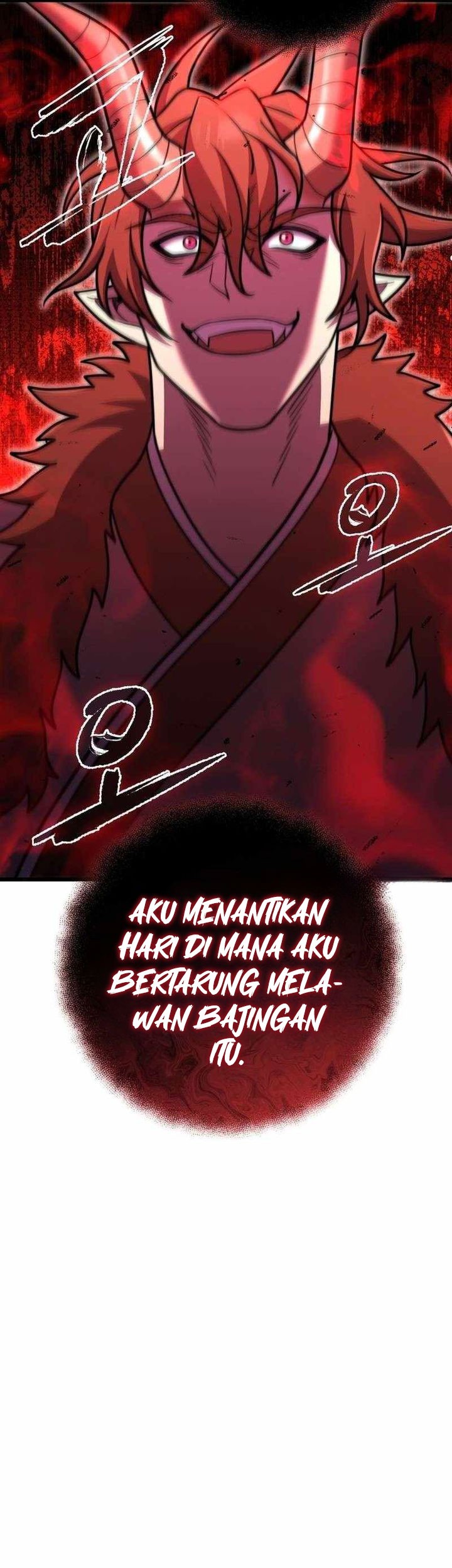 Maxed Out Leveling Chapter 96 - halaman 5