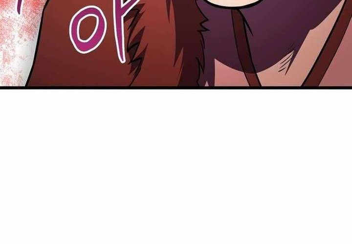 Maxed Out Leveling Chapter 96 - halaman 53