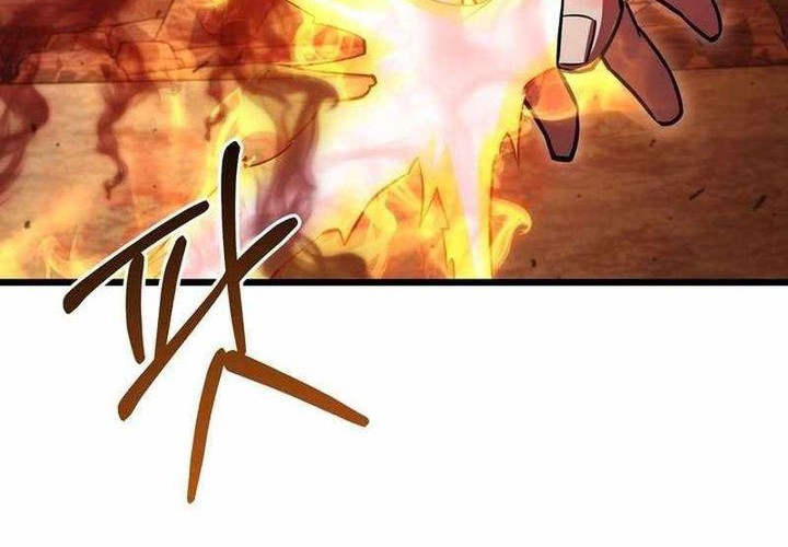 Maxed Out Leveling Chapter 96 - halaman 56