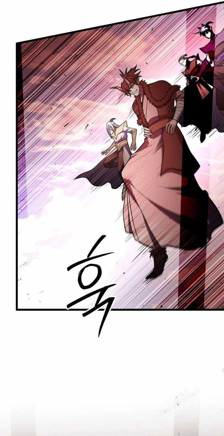 Maxed Out Leveling Chapter 96 - halaman 69