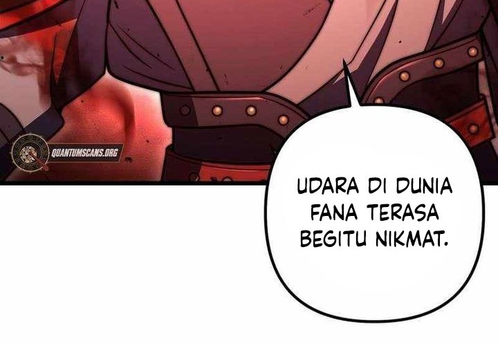Maxed Out Leveling Chapter 96 - halaman 75