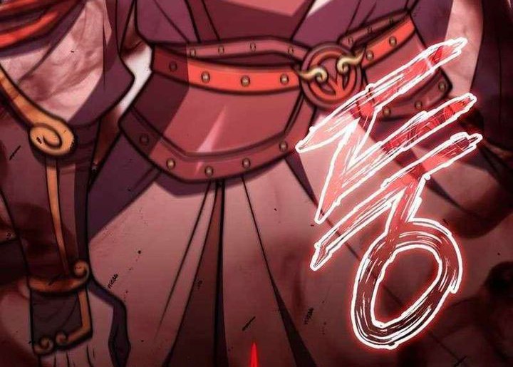 Maxed Out Leveling Chapter 96 - halaman 79