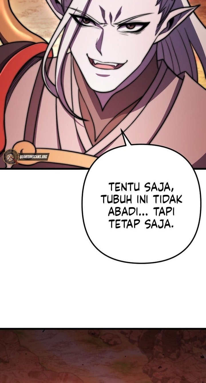 Maxed Out Leveling Chapter 97 - halaman 15