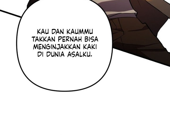 Maxed Out Leveling Chapter 97 - halaman 30