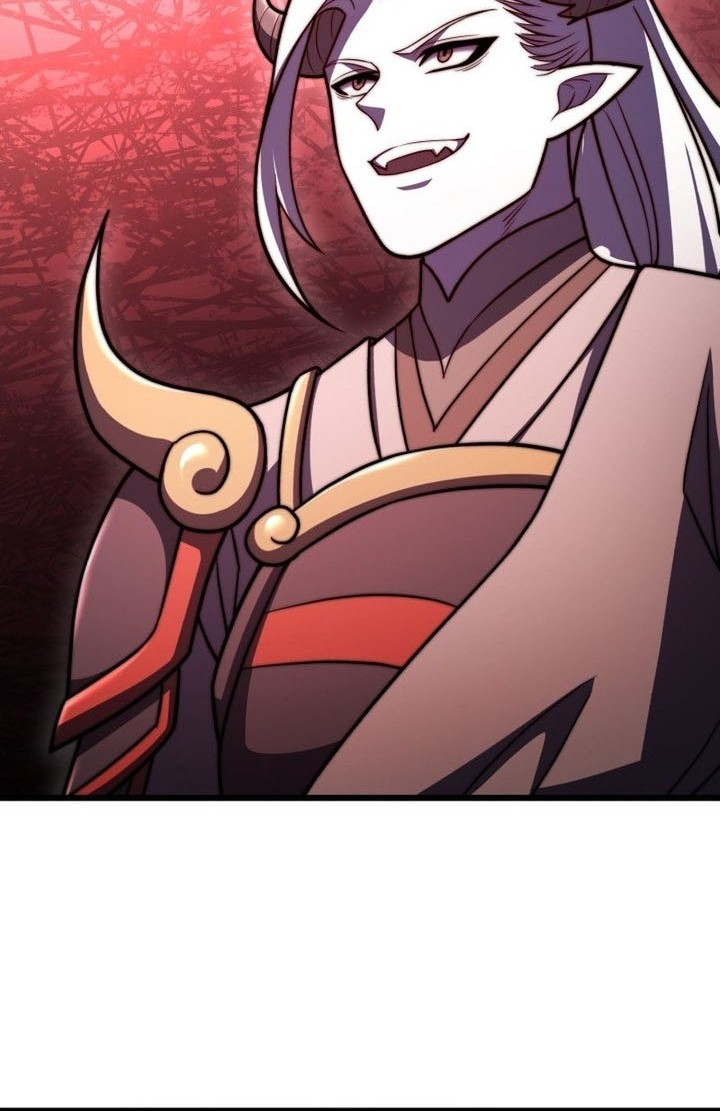 Maxed Out Leveling Chapter 97 - halaman 4