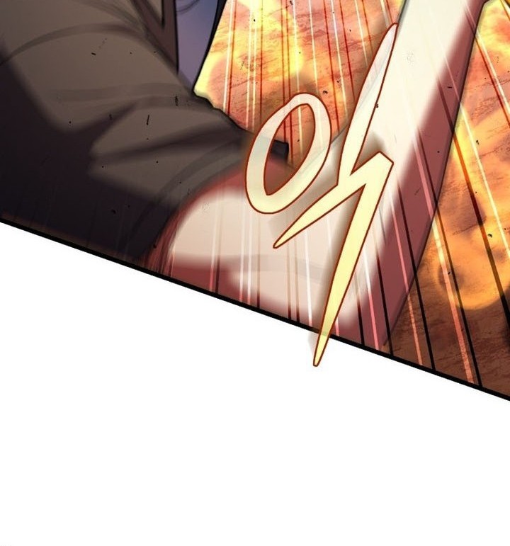 Maxed Out Leveling Chapter 97 - halaman 41