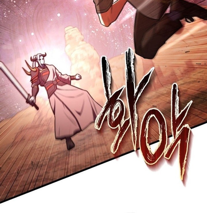 Maxed Out Leveling Chapter 97 - halaman 49