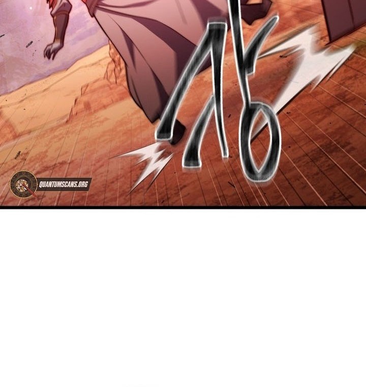 Maxed Out Leveling Chapter 97 - halaman 51