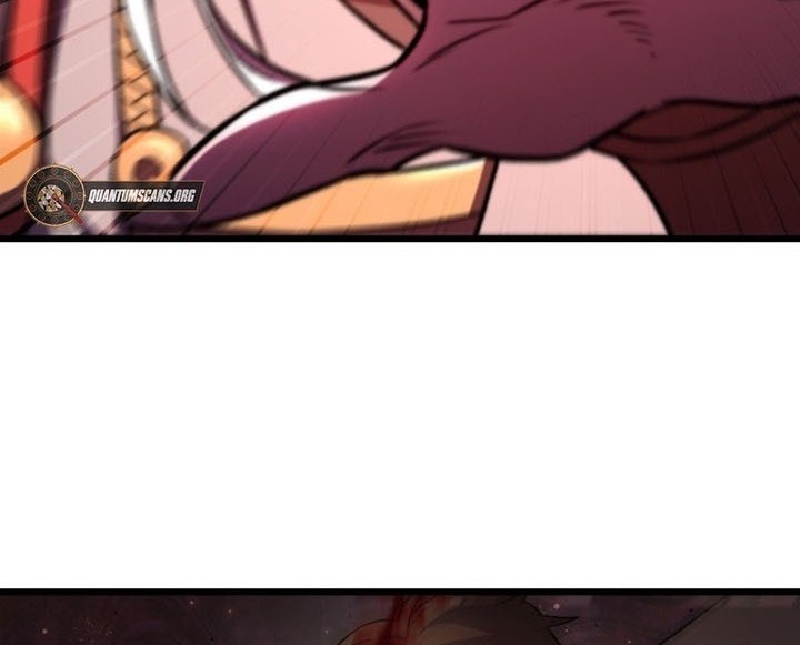 Maxed Out Leveling Chapter 97 - halaman 57