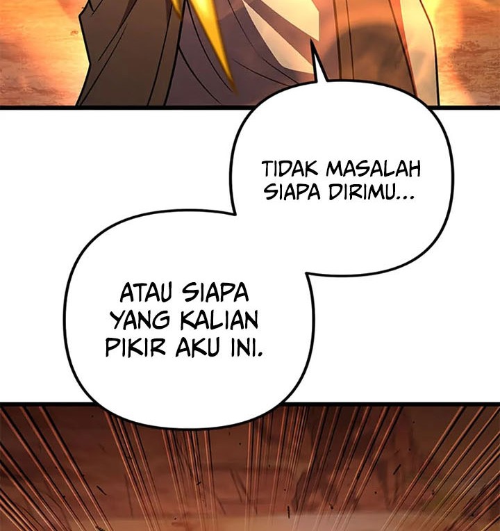 Maxed Out Leveling Chapter 98 - halaman 58