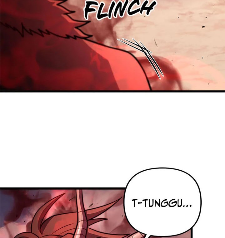 Maxed Out Leveling Chapter 98 - halaman 62