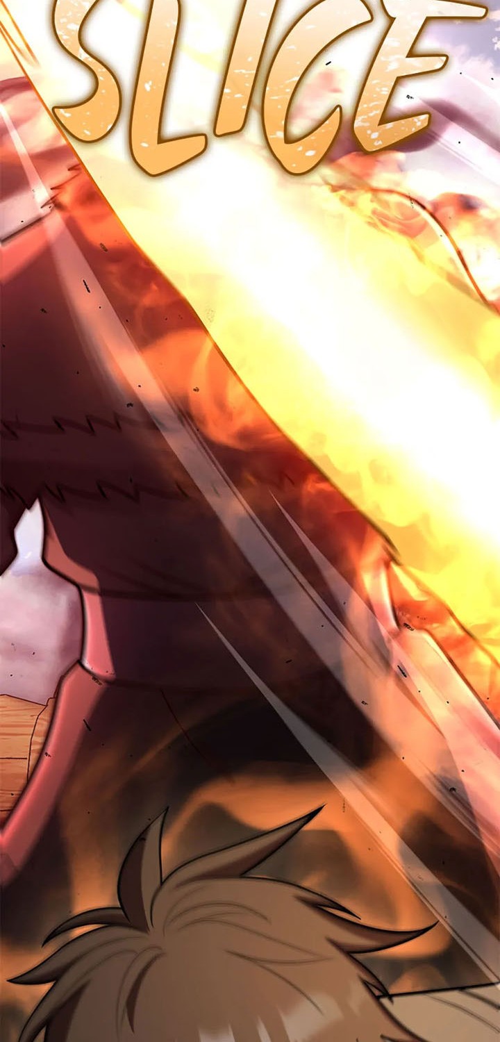 Maxed Out Leveling Chapter 98 - halaman 68