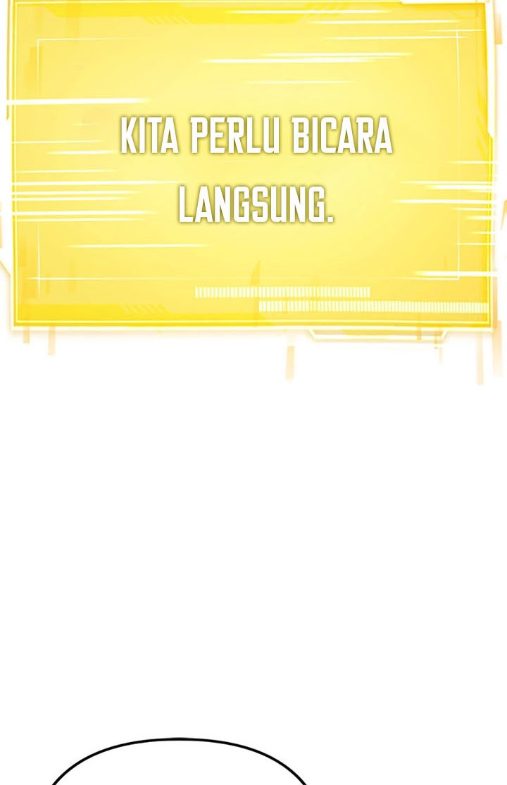 Maxed Out Leveling Chapter 99 - halaman 26