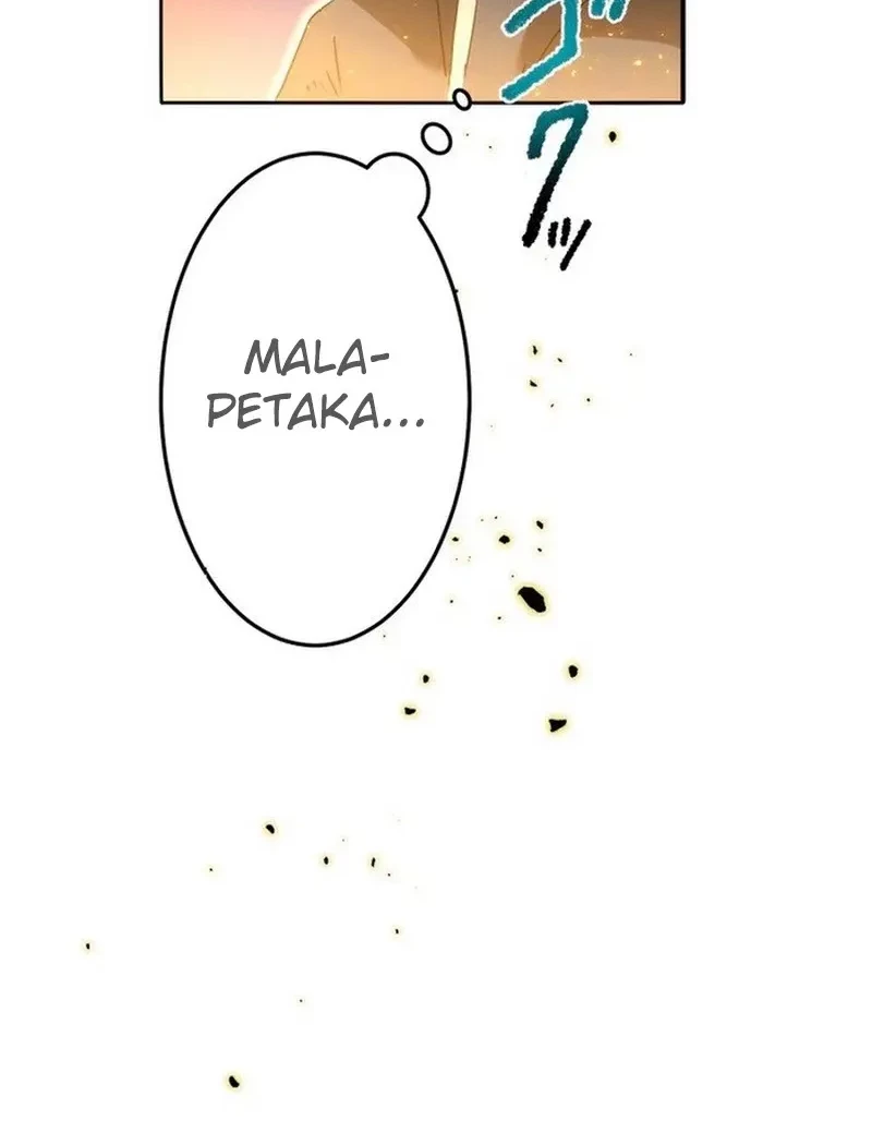 Maxed-Out Luck Overpower — The Unluckiest Adventurer Becomes the Strongest Through Reversed Stats! Chapter 1 - halaman 110