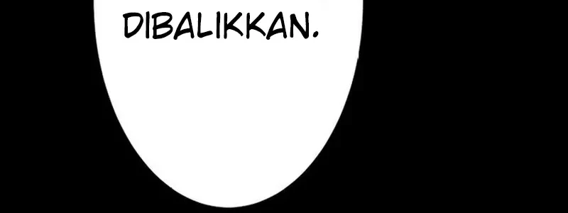 Maxed-Out Luck Overpower — The Unluckiest Adventurer Becomes the Strongest Through Reversed Stats! Chapter 1 - halaman 141